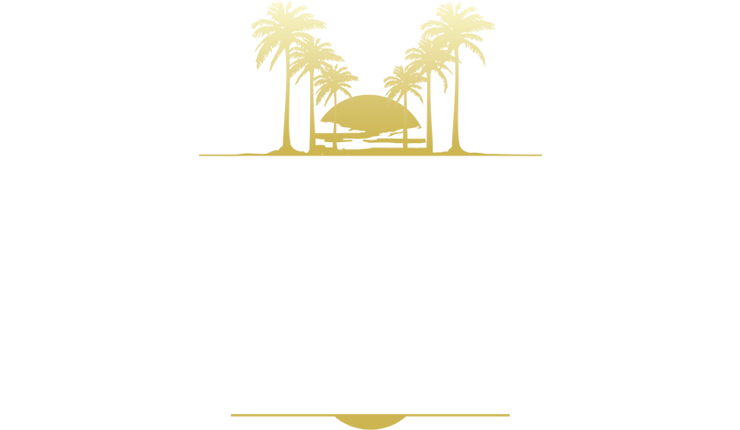 Loteamento Fazenda Imperial Sol Poente