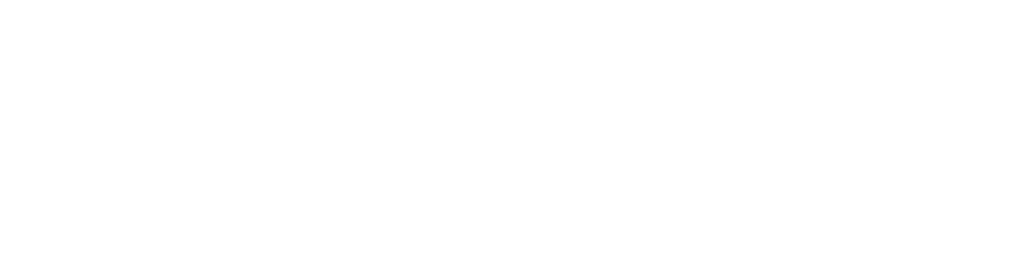 Montenegro Urbanismo
